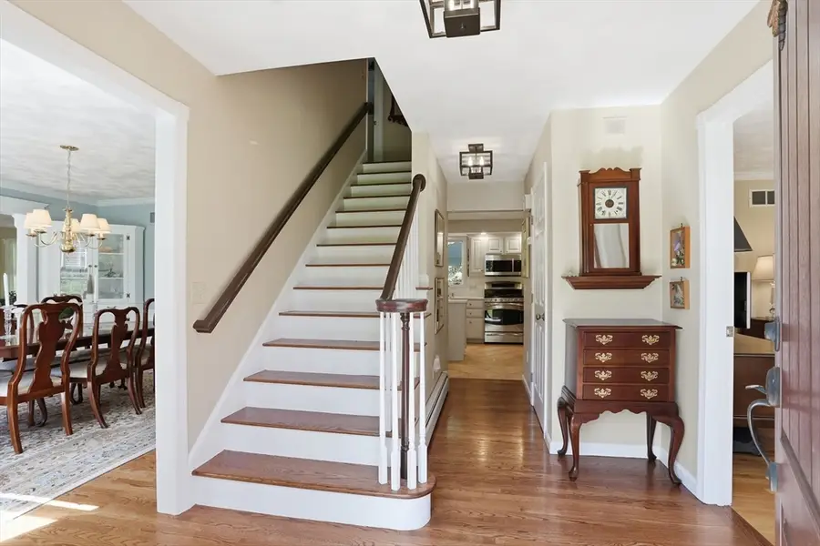 4 Overlook Dr, Groton, MA 01450 - #2
