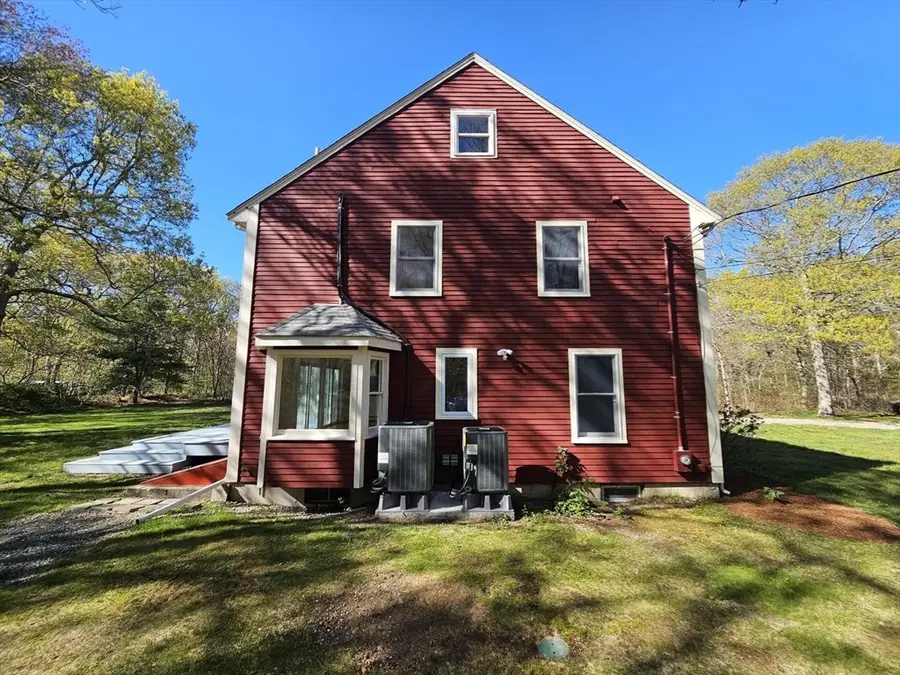 2 Sea Pines Ln, Sandwich, MA 02563 - #3