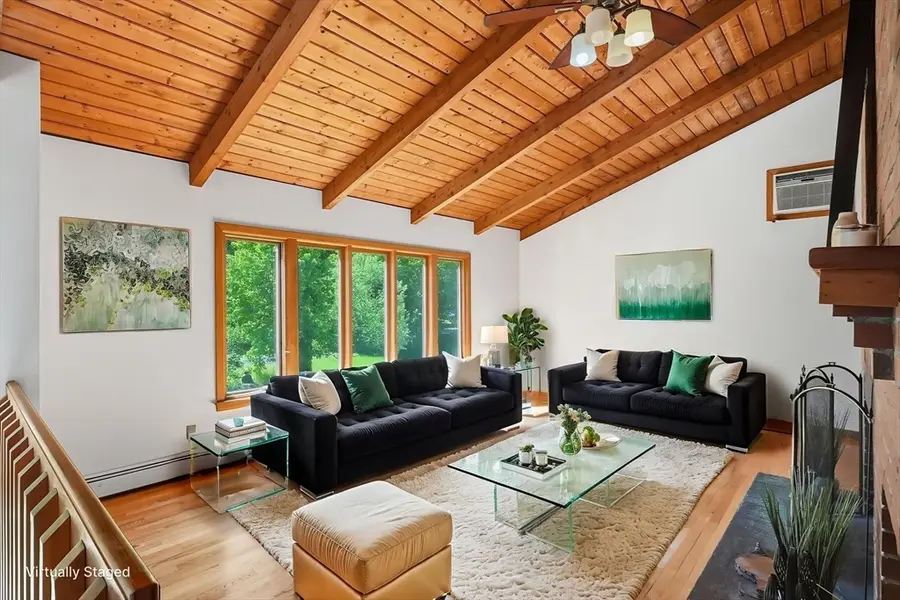 26 Causeway St., Hudson, MA 01749 - #3