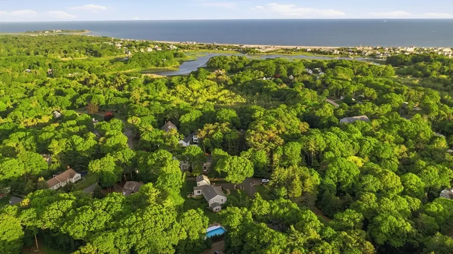 26 High Ona Hill Rd, Hyannis, MA 02632 - #2