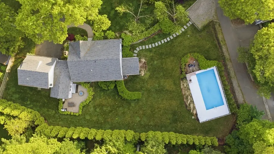 26 High Ona Hill Rd, Hyannis, MA 02632 - #3