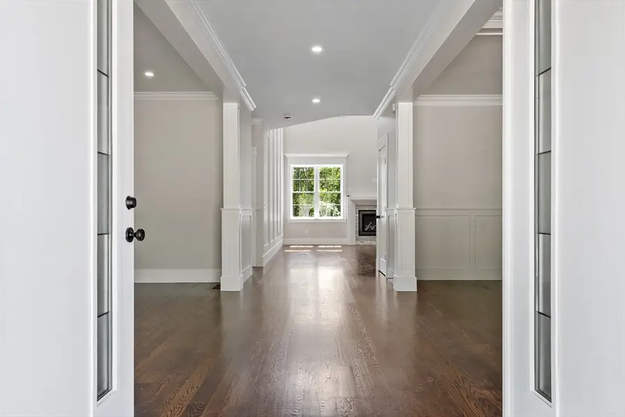 86 High St, Shrewsbury, MA 01545 - #3