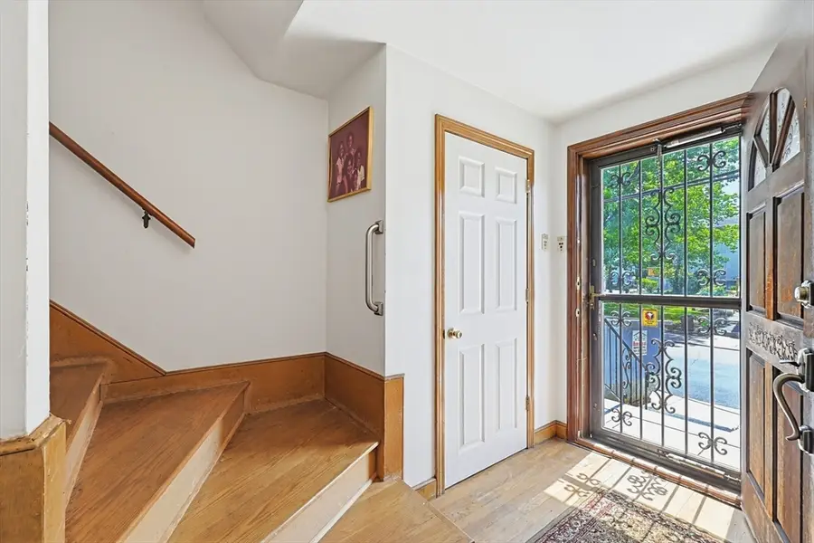 70 Blake St, Boston, MA 02136 - #2