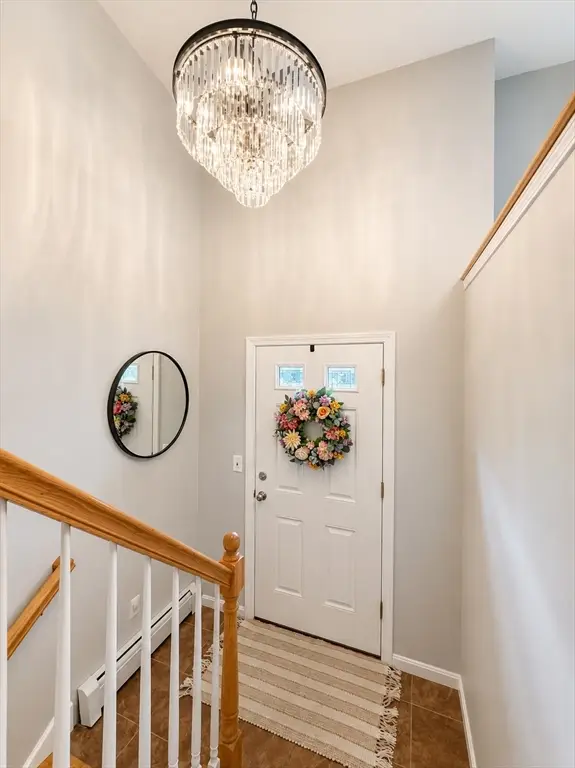 8 Concord Rd, Shrewsbury, MA 01545 - #2