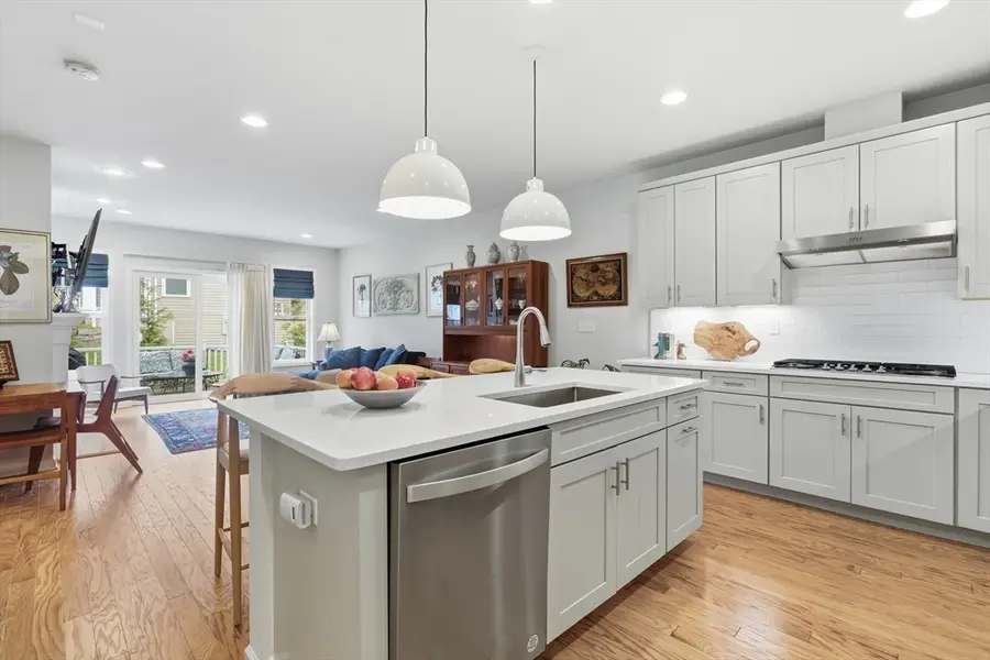 114 Orchard Dr #114, Sudbury, MA 01776 - #2