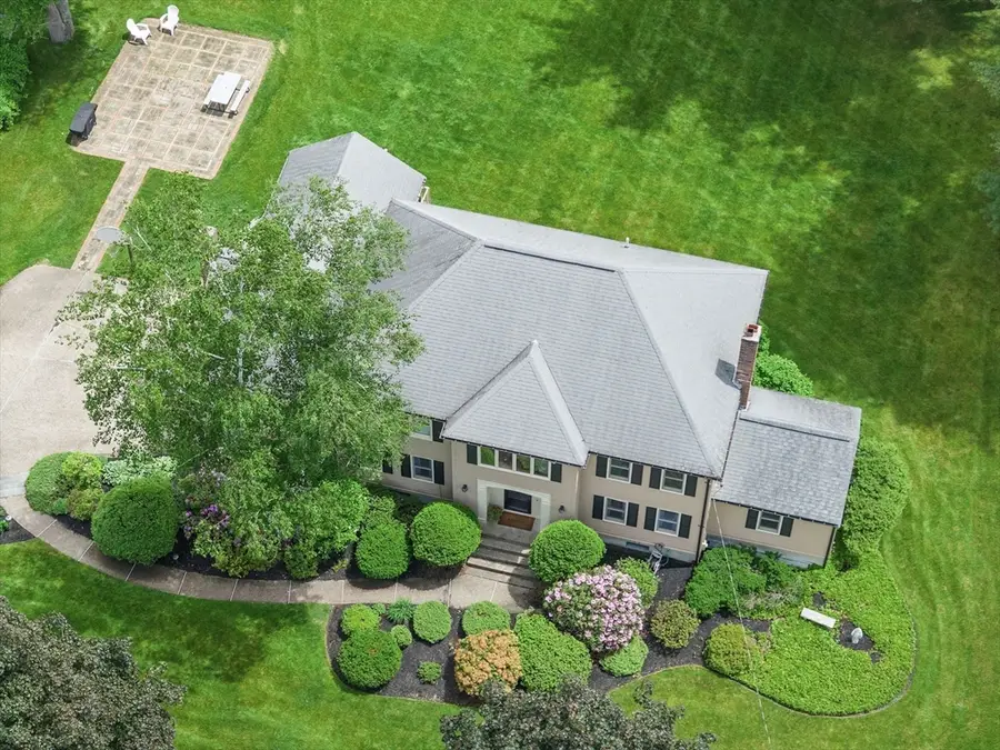 149 Maynard Farm Road, Sudbury, MA 01776 - #3
