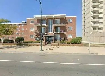 505 Revere Beach Blvd #104, Revere, MA 02151 - #1