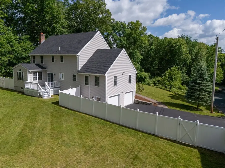 66 Haven St, Milford, MA 01757 - #3