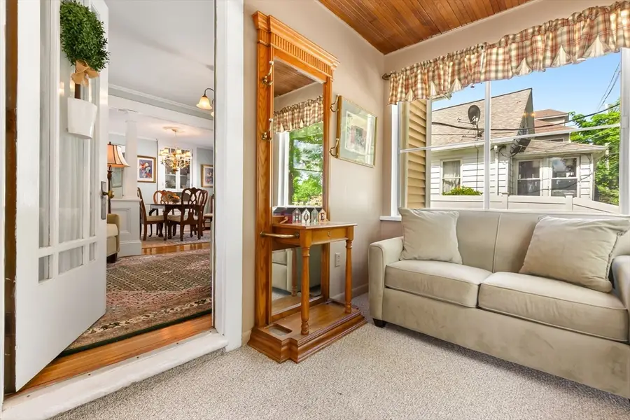 16 Adams St, Danvers, MA 01923 - #3