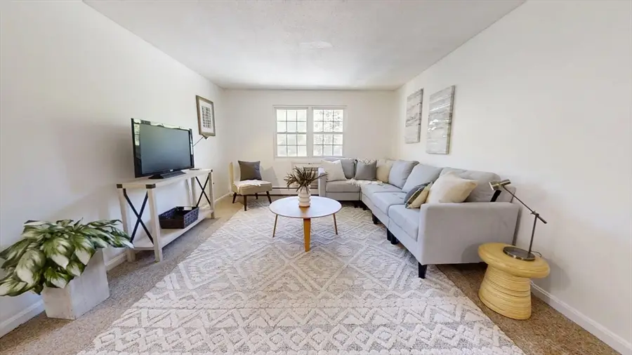 428 Great Road #17, Acton, MA 01720 - #2
