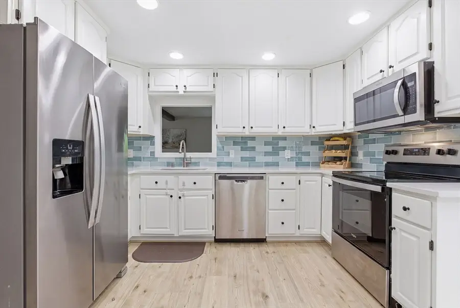 44 Lincoln Street, Northborough, MA 01532 - #2