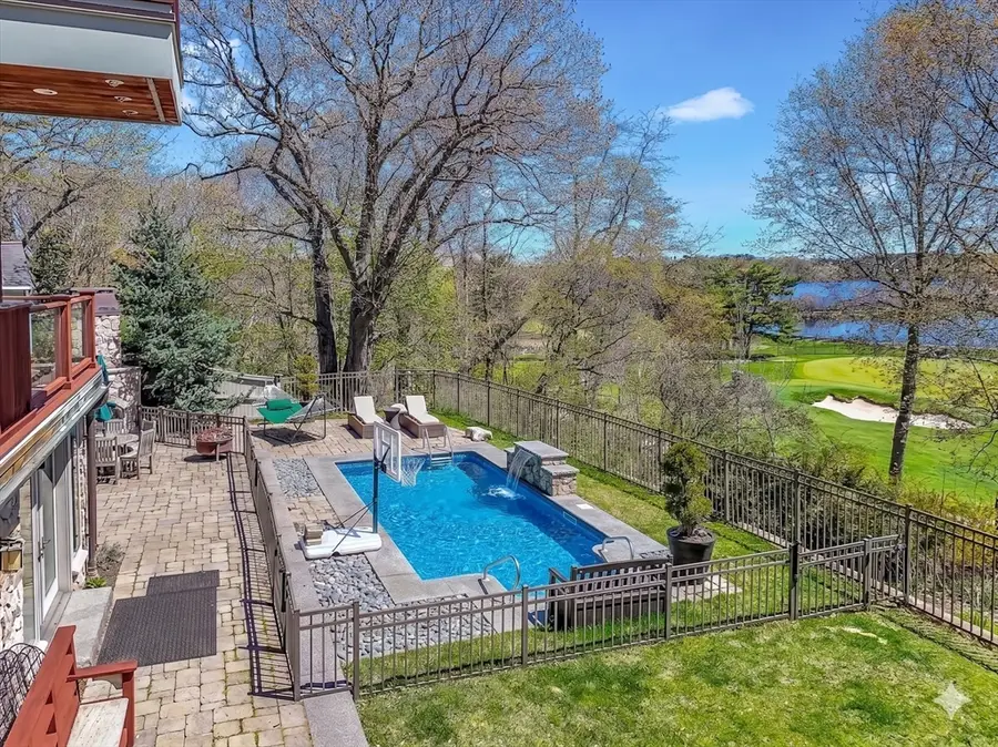 2 Blanchard Road, Cambridge, MA 02138 - #3