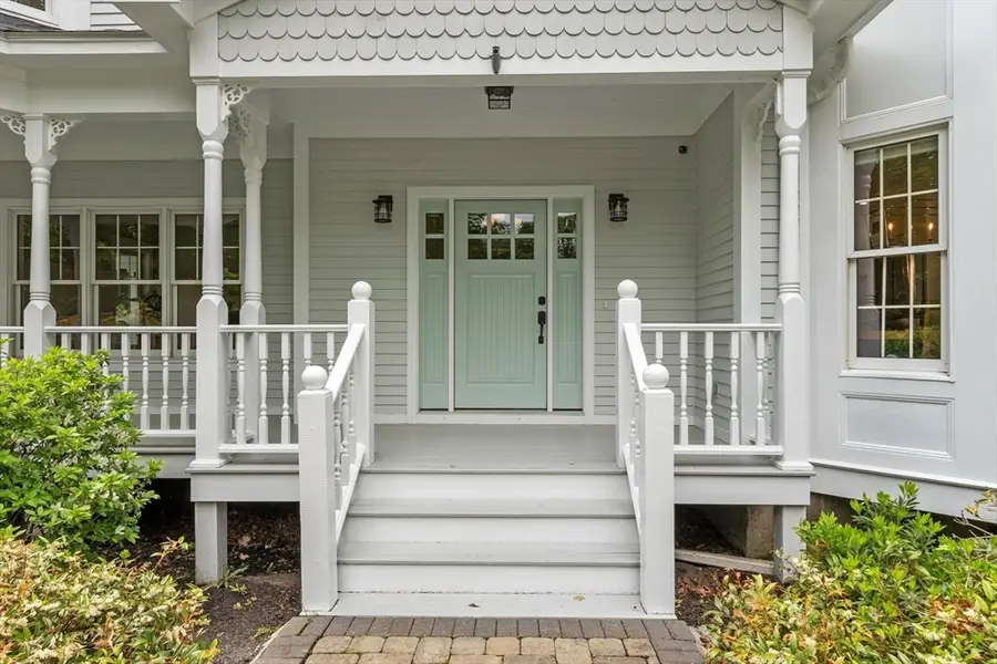 263 Elm St, Concord, MA 01742 - #3