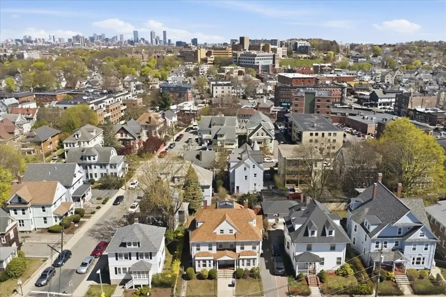 25-27 Parsons St, Boston, MA 02135 - #2