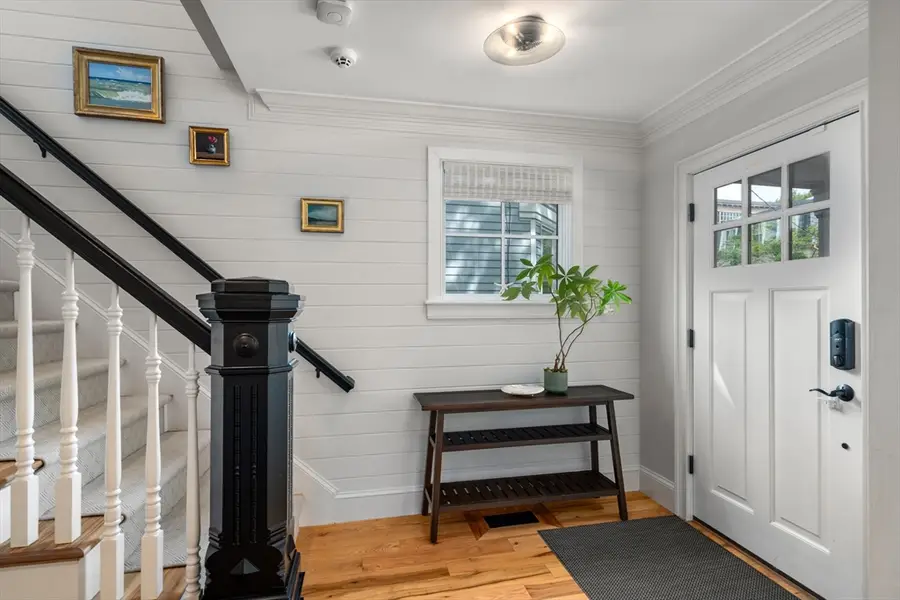 14 Holly Avenue, Cambridge, MA 02138 - #2