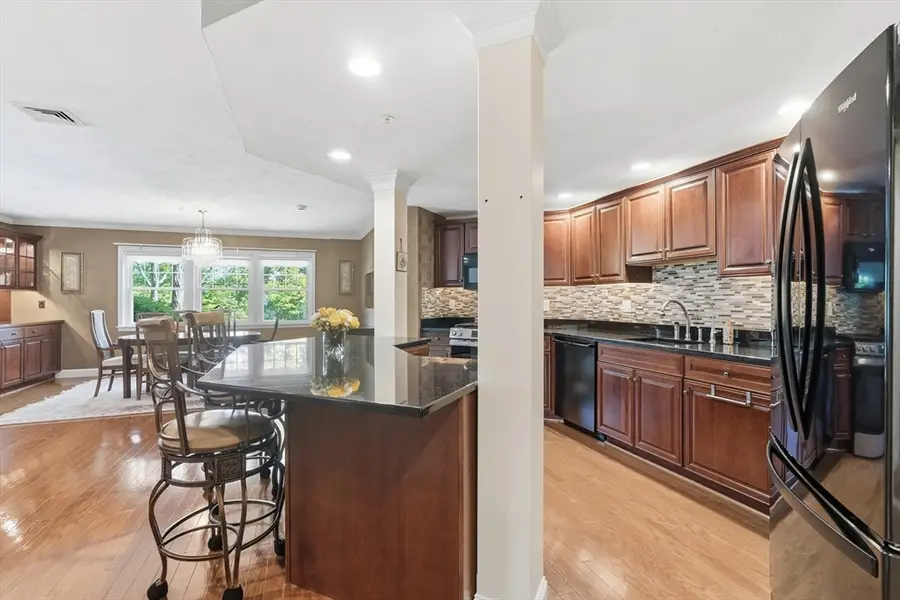 6 Technology Dr #117, North Chelmsford, MA 01863 - #2