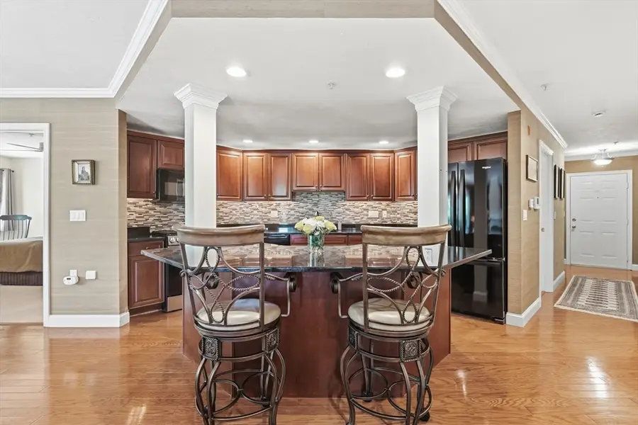 6 Technology Dr #117, North Chelmsford, MA 01863 - #3