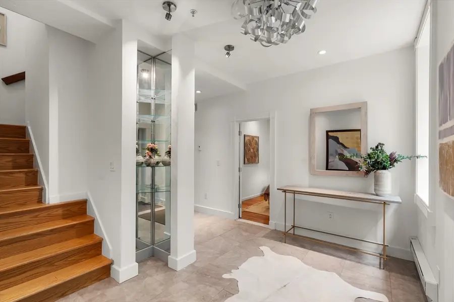1 Richdale Ave #7, Cambridge, MA 02140 - #3