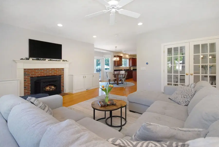4 Lanes End Rd, Stow, MA 01775 - #3