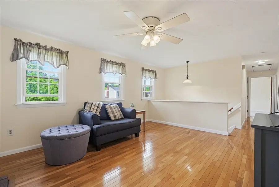 9 Paula Rd, Milford, MA 01757 - #2