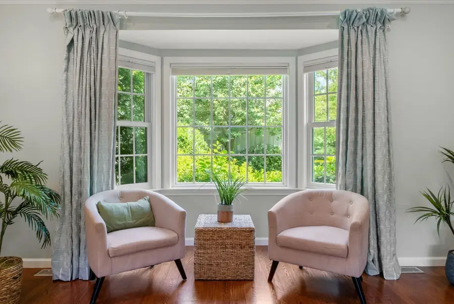 22 Floret Circle #22, Hingham, MA 02043 - #2