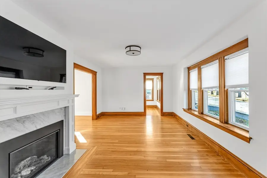 59 Crest Street, Boston, MA 02132 - #3