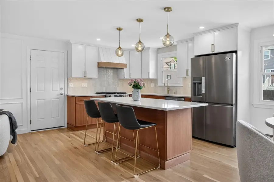 49 Golf Ave, Methuen, MA 01844 - #3