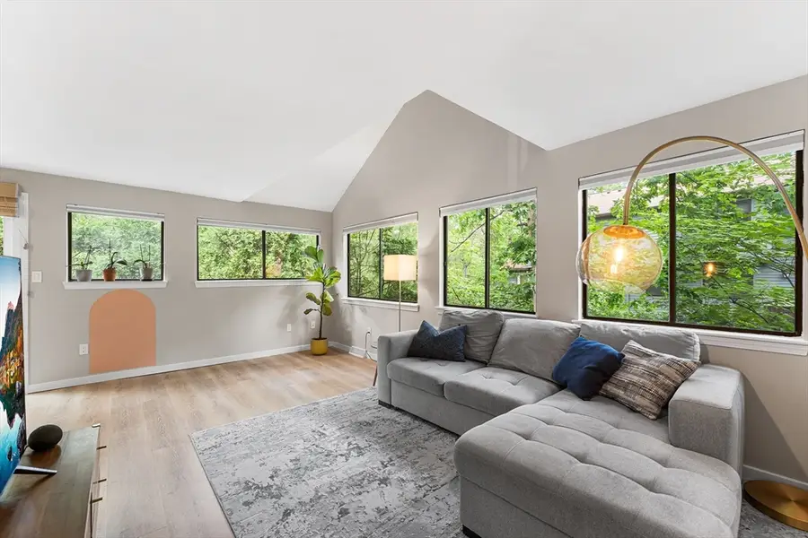 217 Meeting House Path #217, Ashland, MA 01721 - #3