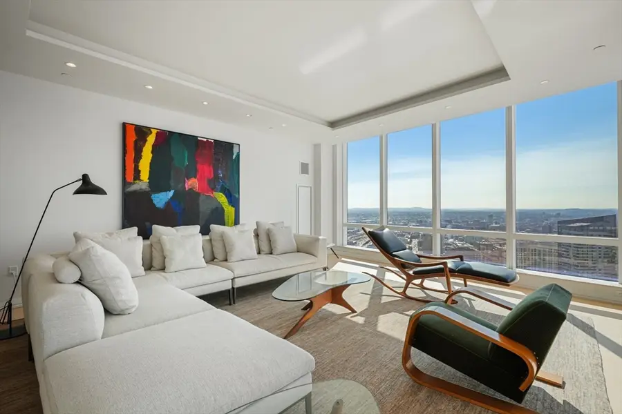 1 Franklin Street #4802, Boston, MA 02110 - #3