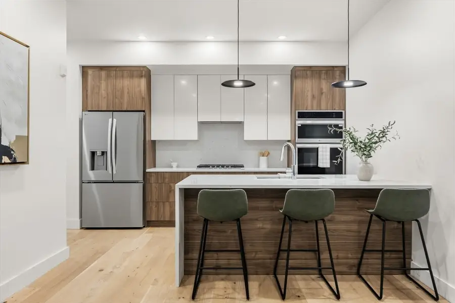 47 Condor #A202, Boston, MA 02128 - #2
