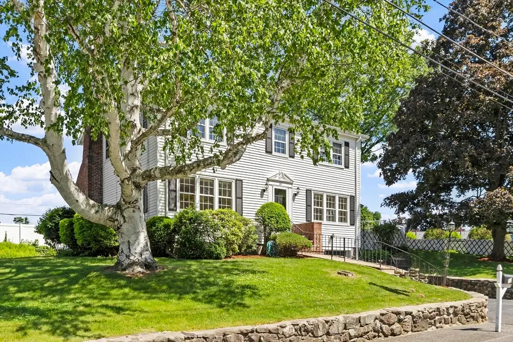 33 Kane Dr, Marlborough, MA 01752 - #1