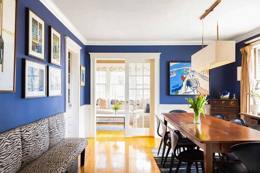 20 Moss Hill Rd, Boston, MA 02130 - #2