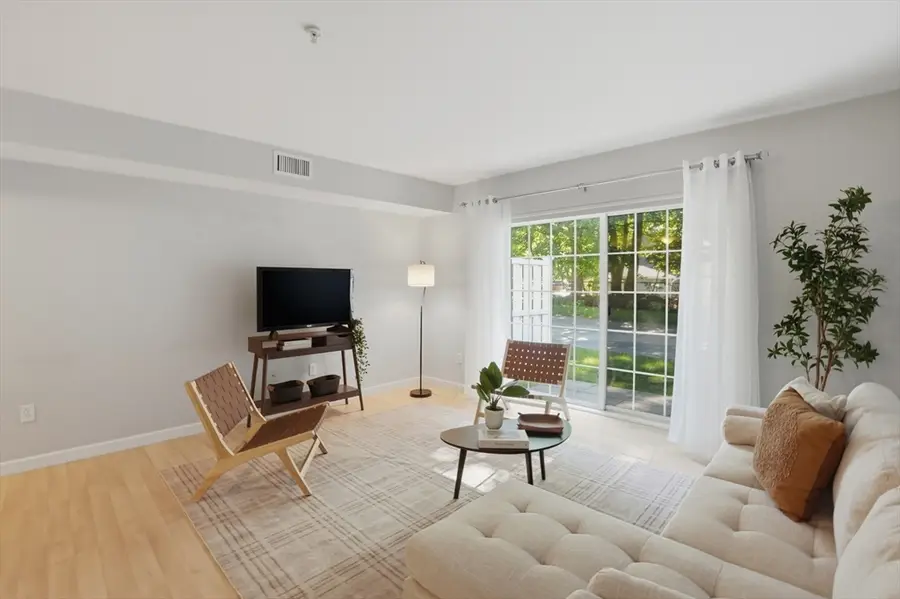 48 Phillips Road #17, Holden, MA 01520 - #2