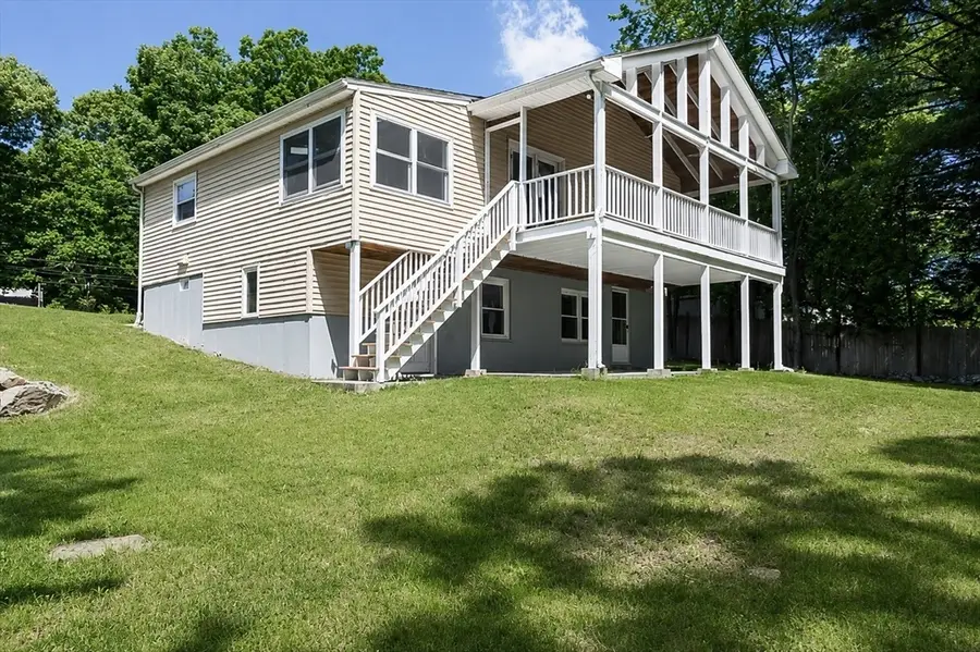 82 Cottage St, Natick, MA 01760 - #2