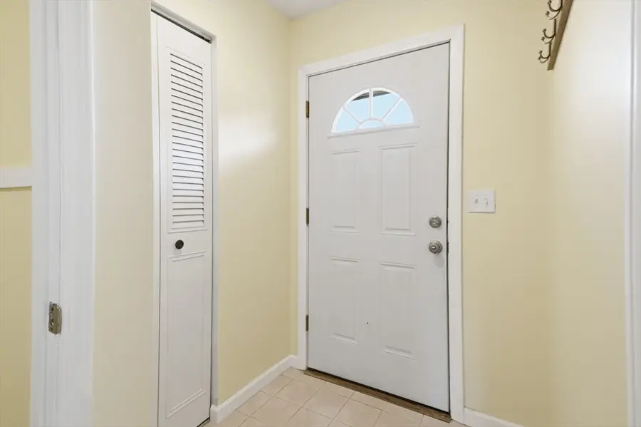117 Beekman Drive #117, Agawam, MA 01001 - #3