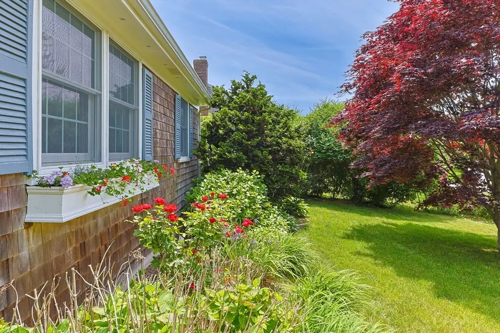 33 Jeanette Rd, Chatham, MA 02633 - #1