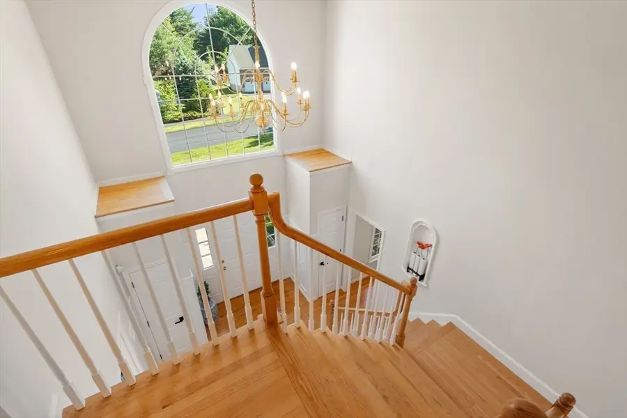 3 Cardinal Dr, Westwood, MA 02090 - #2