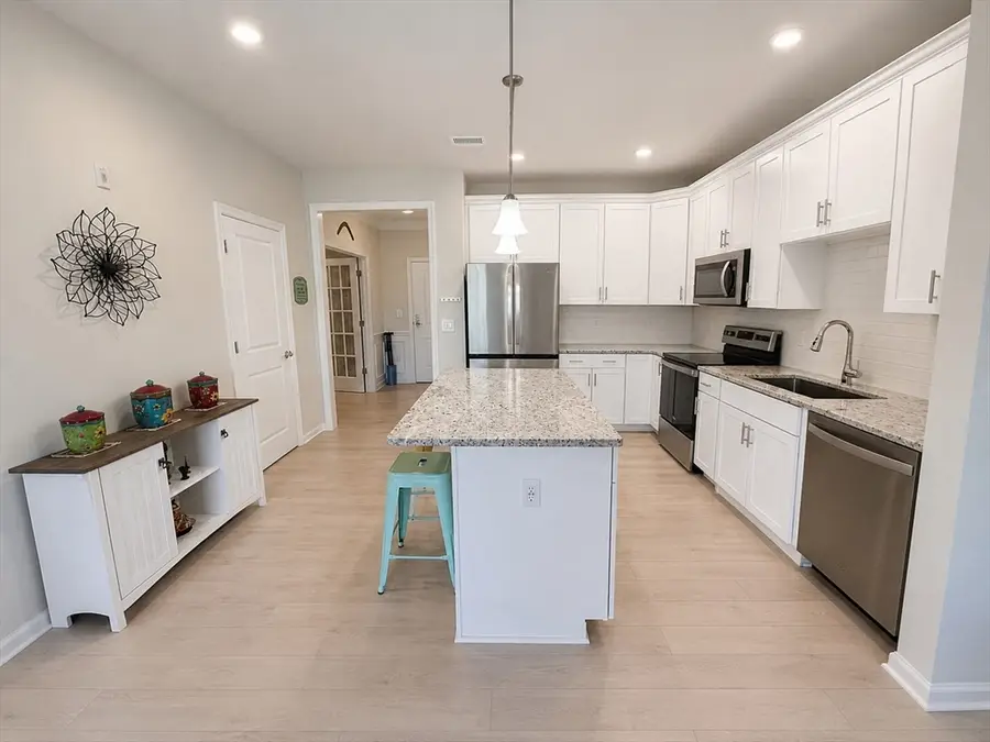 1108 Peters Farm Way #1108, Westborough, MA 01581 - #2