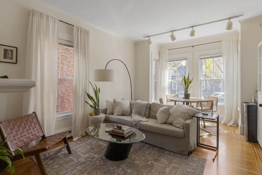 325 Western Avenue, Cambridge, MA 02139 - #2