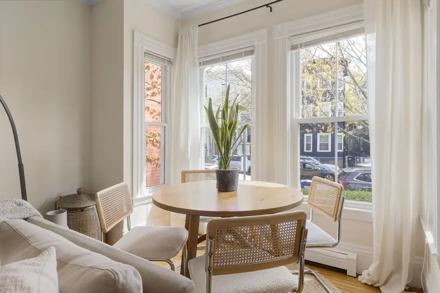 325 Western Avenue, Cambridge, MA 02139 - #3
