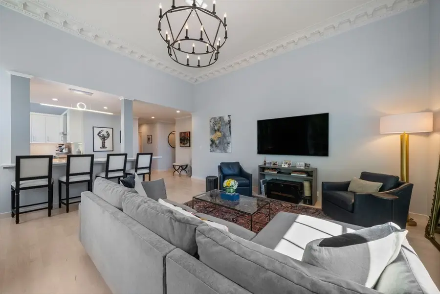47 Harvard Street #C201, Boston, MA 02129 - #3