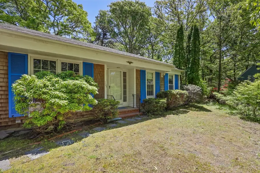 304 Round Cove Road, Chatham, MA 02633 - #2