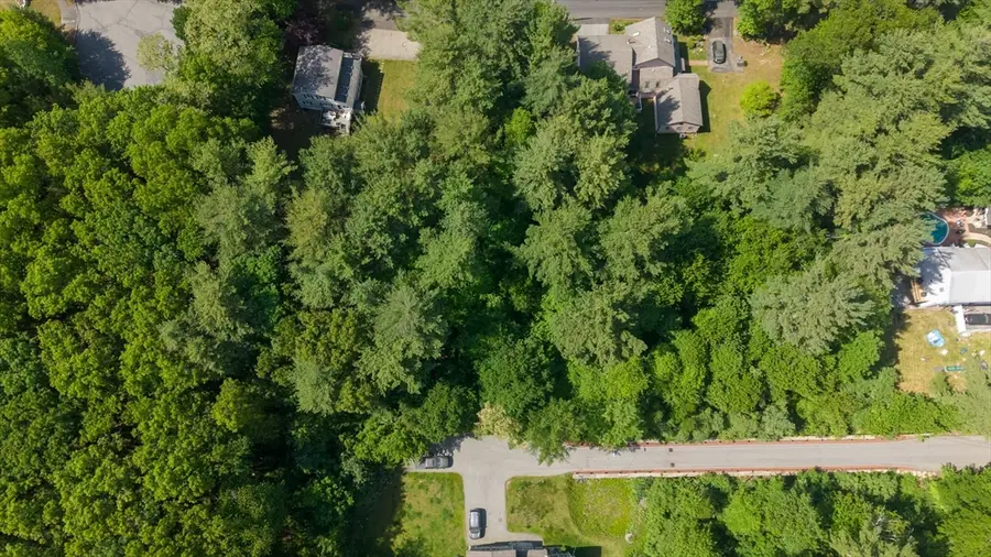 31 Lee Rd, North Reading, MA 01864 - #2
