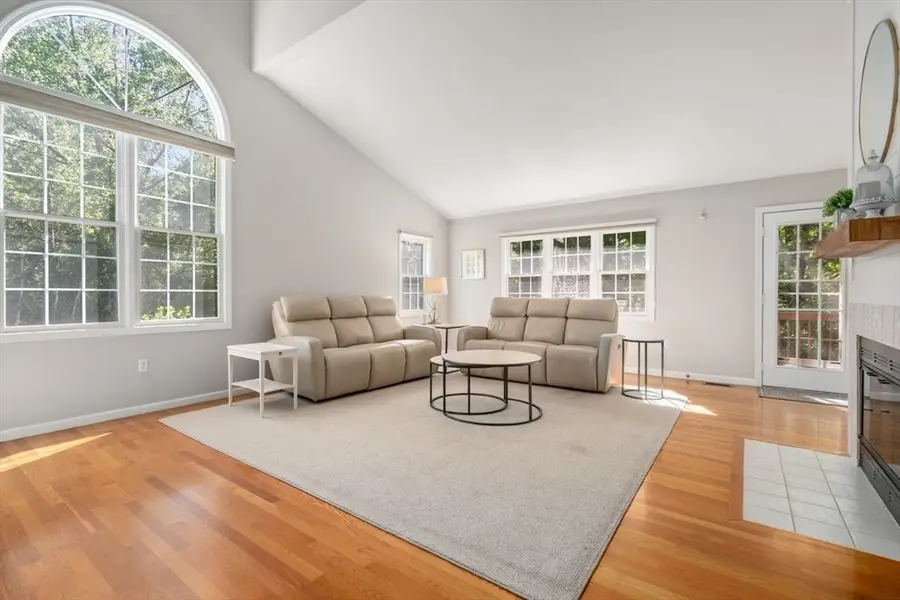 66 Steeple View #66, Sturbridge, MA 01566 - #3