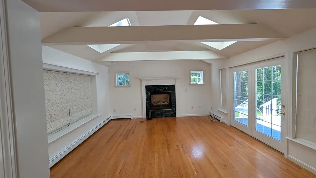 700 Main Street, Wareham, MA 02571 - #1