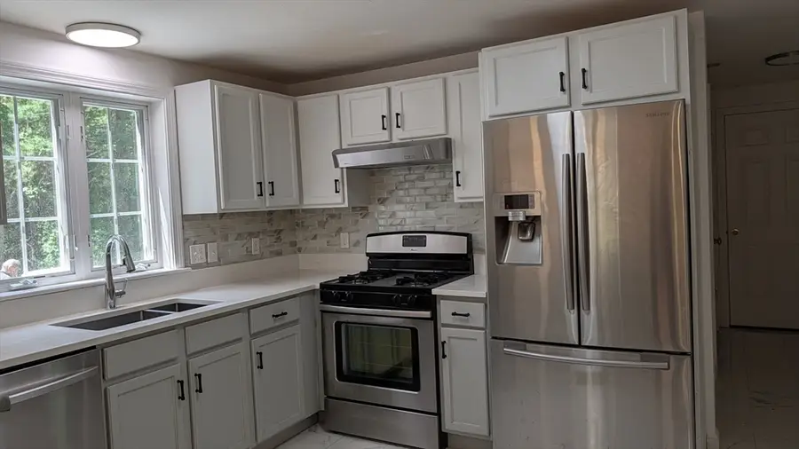 700 Main Street, Wareham, MA 02571 - #3