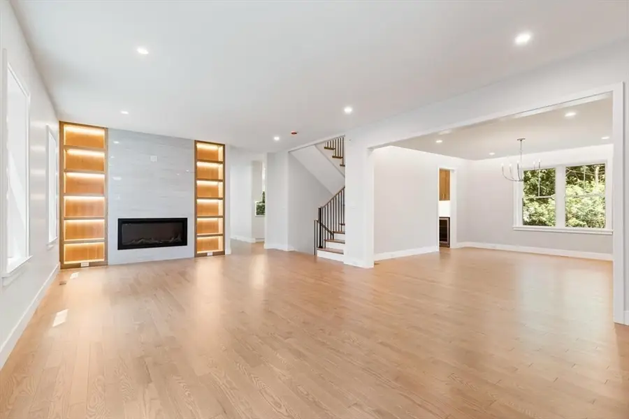 89 Spring St, Lexington, MA 02421 - #3