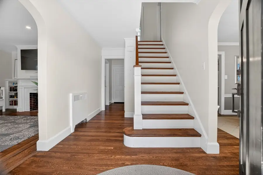 58 Leighton Rd, Wellesley, MA 02482 - #2