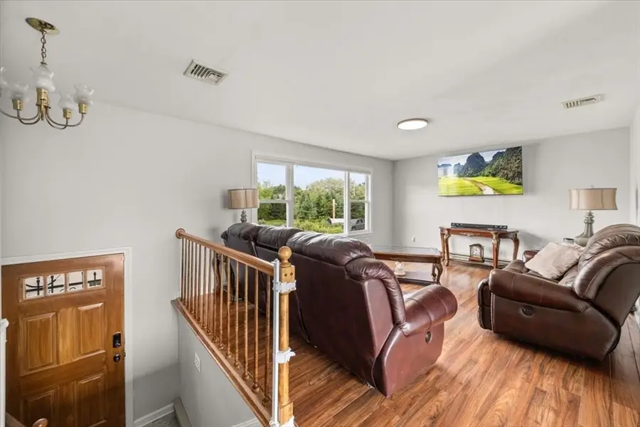66 Mary Dr, Taunton, MA 02780 - #3