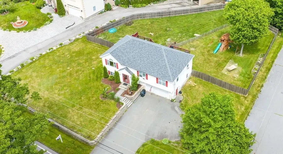 1241 Sharps Lot Rd, Swansea, MA 02777 - #3
